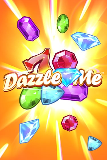 Бесплатная версия игры Dazzle Me™ | VAVADA KZ 