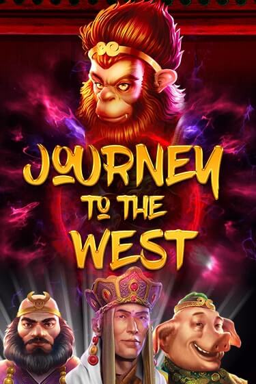 Бесплатная версия игры Journey to the West | VAVADA KZ 
