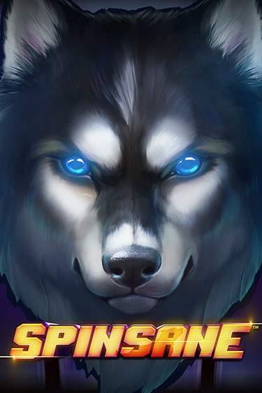 Бесплатная версия игры Spinsane™ | VAVADA KZ 